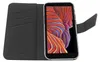 Pouzdro na peněženku Galaxy Xcover 5 černé Náhled obrázku produktu 10