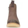 Rieker_CH HWK Damen Stiefel Z5050-25 tabak HW 25/26, Produktbild-Vorschau 6
