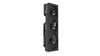 XFX Speedster QICK 319 Black Edition, Radeon RX 7700 XT, 12 Produktbild-Vorschau 4