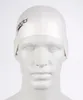 Speedo Unisex Erwachsene Flache Silikonbadekappe Haarschutz Produktbild-Vorschau 4