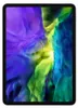 Apple iPad Pro, 27,9 cm (11"), 2388 x 1668 Pixel, 256 GB, Produktbild-Vorschau 5