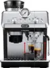 De'Longhi La Specialista Arte EC9155.MB Kaffeemaschine mit Náhľad obrázku produktu 5