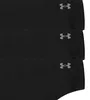Sousvêtements Under Armour 1383893001 Voir les images du produit 9