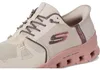 Scarpe da ginnastica con lacci Step Pro Anteprima dell’immagine prodotto 22