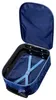 Undercover FRZY8124, Karre, Soft Shell, Mehrfarbig, 2 Produktbild-Vorschau 10