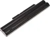 T6 Power Akku für Fujitsu Siemens LifeBook AH56, Li-Ion, Produktbild-Vorschau 2