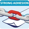 nastro adesivo tesa trasparente 57370 15 mm x 10 m (10 Anteprima dell’immagine prodotto 13