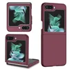 Custodia per Samsung Galaxy Z Flip 5, sottile custodia Anteprima dell’immagine prodotto 1