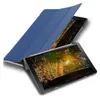 Cadorabo Ochranné pouzdro pro tablet Samsung Galaxy Tab A Náhled obrázku produktu 1
