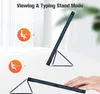 Fintie Hülle für Samsung Galaxy Tab A11+ Plus 11" 2025 / Produktbild-Vorschau 4