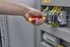 Wiha Schraubendreher mit Bitmagazin PocketMax electric Produktbild-Vorschau 20