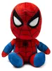 Klassieke Spider-Man - Zittend - Pluche - 20 cm Productafbeelding-voorbeeld 1
