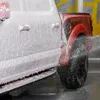 Meguiar's® Watermelon Bubblegum Wash - Autoshampoo Schaum Produktbild-Vorschau 5
