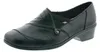 Rieker slippers, wit Productafbeelding-voorbeeld 1