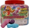 DOK Wunderschnuller barwnik do języka 60 cukierków z gumą Podgląd zdjęcia produktu 5