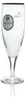 6x Krombacher Bier Glas 0,25l Exklusivpokal Sahm Produktbild-Vorschau 3