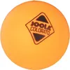 JOOLA Ballset Colorato 12er Produktbild-Vorschau 6