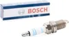 Bosch Zündkerze  0 242 229 699 Produktbild-Vorschau 10