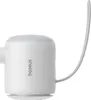 Mini pompka powietrza Baseus PocketGo biała Podgląd zdjęcia produktu 4