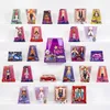 Flashback Minis Bratz, 1 ks 585565 MGA Voir les images du produit 5