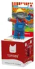 tonies 01-0014, Spielzeug-Spieldosenfigur, 3 Jahr(e), Blau, Produktbild-Vorschau 7