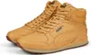 PUMA ST RUNNER V3 MID L 38763805 r. 40.5 Produktbild-Vorschau 1