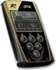 XP ORX EL HF RC WSA Metalldetektor Produktbild-Vorschau 2