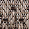 Outdoor-Teppich Design Pavia 90x400 cm Produktbild-Vorschau 4