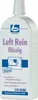 Dr. Becher Luft Rein 500ml neutralisiert unangenehme Produktbild-Vorschau 1
