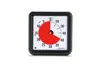 Time Timer Zeitdauer-Uhr "Original", Medium Produktbild-Vorschau 3