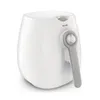 Philips Heißluftfritteuse Airfryer HD9216/80 - das Original Produktbild-Vorschau 11