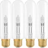 4 x Osram Vintage Edition 1906 Halogen Leuchtmittel Röhre Produktbild-Vorschau 1