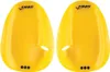 Pagaies Finis Agility Jaune - M Voir les images du produit 1