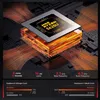 ACEMAGICIAN Ryzen 5 Business mit Windows 11 Computer Mini Produktbild-Vorschau 8