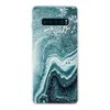 MuchoWow® Handyhülle Schutzhülle Hülle für Samsung Galaxy Produktbild-Vorschau 1