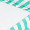 Luftmatratze – wasserhängematte mit Netz für Erwachsene + Produktbild-Vorschau 8