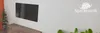 Držiak na TV 32"-70" SPE-T42 Náhľad obrázku produktu 8