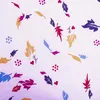 Jerry Fabrics Disney Frozen Bettbezug - 140 x 200 cm - Produktbild-Vorschau 11