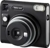 Fujifilm instax SQUARE SQ 40 Anteprima dell’immagine prodotto 5