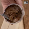 Holzkitt Spachtelmasse Holzspachtelmasse 25 Farben Innen Produktbild-Vorschau 7