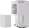 Klarstein CircleDry 16L Smart odvlhčovač vzduchu, ovládání Náhled obrázku produktu 5
