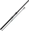 A fishing rod on a white background. Produktbild-Vorschau