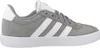 ADIDAS VL COURT 3.0 K Grau Produktbild-Vorschau 4