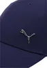 Puma Metal Cat Cap - Navy - One Size Produktbild-Vorschau 14