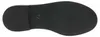 Tamaris 24251/47 Black Leather Größe EU 38 Produktbild-Vorschau 6