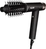 Shark Speedstyle Pro HD752EU Haartrockner, 5 Aufsätze, 5 Produktbild-Vorschau 25