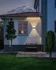 Applique murale Chieri 3X2, LED haute puissance avec double Voir les images du produit 14