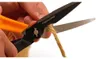 Fiskars 1000809 Viacúčelové nožnice Cuts+More 23 cm Náhľad obrázku produktu 25