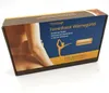 Thermrup Ferninfrarot Wärmegürtel USB Betrieb Temperatur Produktbild-Vorschau 7
