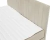MIRJAN24 Boxspringbett mit zwei Bettkästen Tirulo, Produktbild-Vorschau 9